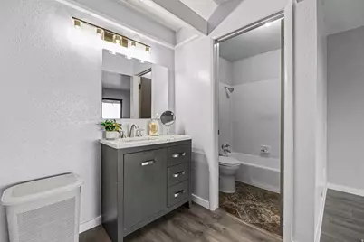 34 Benchmark Vlg, Tooele, UT 84074 - Photo 15