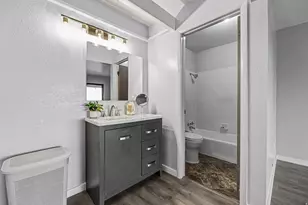 34 Benchmark Village, Tooele, UT 84074 - Photo 15