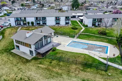 34 Benchmark Vlg, Tooele, UT 84074 - Photo 31