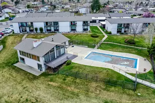 34 Benchmark Village, Tooele, UT 84074 - Photo 31