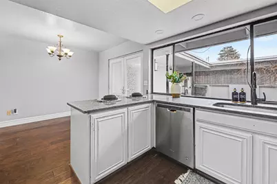 34 Benchmark Vlg, Tooele, UT 84074 - Photo 11