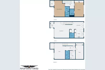 34 Benchmark Vlg, Tooele, UT 84074 - Photo 35