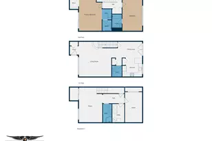 34 Benchmark Village, Tooele, UT 84074 - Photo 35