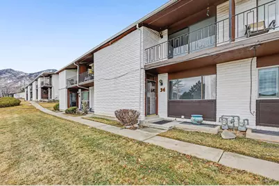 34 Benchmark Vlg, Tooele, UT 84074 - Photo 1