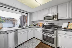 34 Benchmark Village, Tooele, UT 84074 - Photo 9