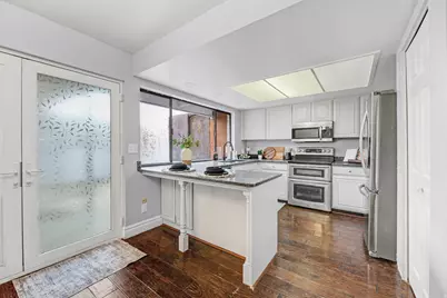 34 Benchmark Vlg, Tooele, UT 84074 - Photo 7