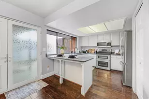 34 Benchmark Village, Tooele, UT 84074 - Photo 7