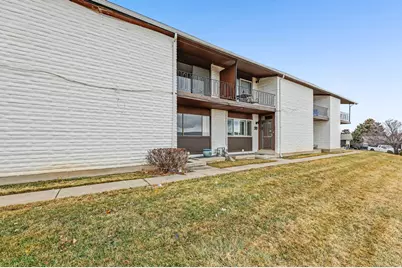34 Benchmark Vlg, Tooele, UT 84074 - Photo 27