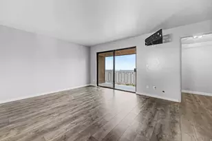 34 Benchmark Village, Tooele, UT 84074 - Photo 13