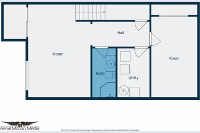 34 Benchmark Vlg, Tooele, UT 84074 - Photo 31