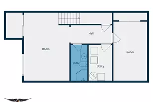 34 Benchmark Village, Tooele, UT 84074 - Photo 31