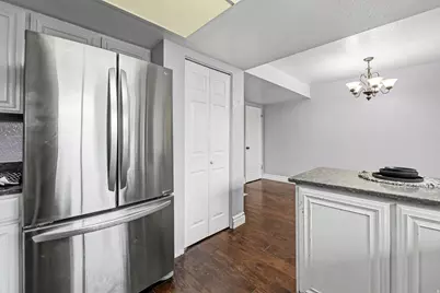 34 Benchmark Vlg, Tooele, UT 84074 - Photo 9