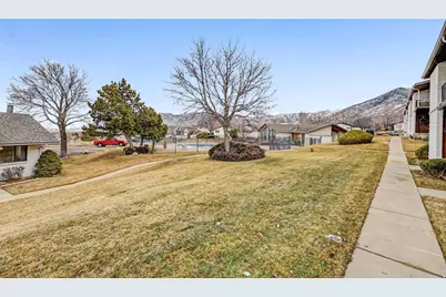 34 Benchmark Vlg, Tooele, UT 84074 - Photo 27