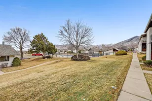 34 Benchmark Village, Tooele, UT 84074 - Photo 27