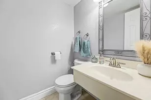 34 Benchmark Village, Tooele, UT 84074 - Photo 11