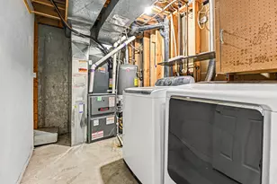 34 Benchmark Village, Tooele, UT 84074 - Photo 25