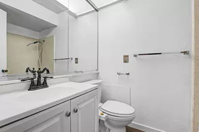 34 Benchmark Vlg, Tooele, UT 84074 - Photo 21