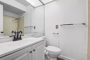 34 Benchmark Village, Tooele, UT 84074 - Photo 21