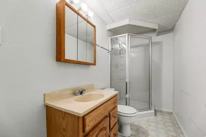 34 Benchmark Vlg, Tooele, UT 84074 - Photo 23