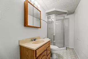 34 Benchmark Village, Tooele, UT 84074 - Photo 23