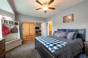 5385 S New Hampton Dr W, Murray, UT 84123 - Photo 17