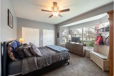 5385 S New Hampton Dr W #21, Murray, UT 84123 - Photo 15