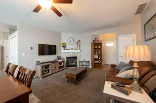 5385 S New Hampton Dr W, Murray, UT 84123 - Photo 5