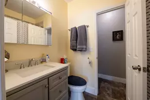 5385 S New Hampton Dr W, Murray, UT 84123 - Photo 19