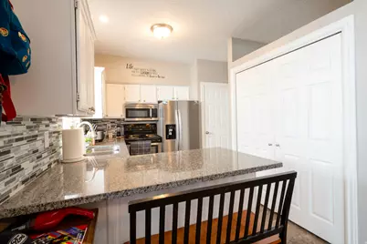 5385 S New Hampton Dr W #21, Murray, UT 84123 - Photo 11