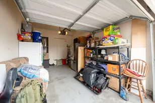 5385 S New Hampton Dr W, Murray, UT 84123 - Photo 21