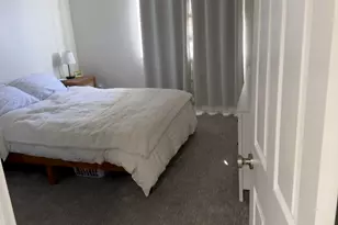 423 W 500 N, Provo, UT 84601 - Photo 19