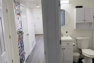 423 W 500 N, Provo, UT 84601 - Photo 37