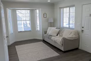 423 W 500 N, Provo, UT 84601 - Photo 23