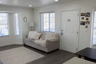 423 W 500 N, Provo, UT 84601 - Photo 29