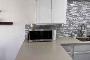 423 W 500 N, Provo, UT 84601 - Photo 5