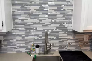 423 W 500 N, Provo, UT 84601 - Photo 17