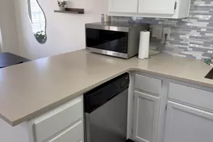 423 W 500 N, Provo, UT 84601 - Photo 9