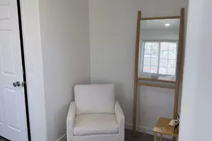 423 W 500 N, Provo, UT 84601 - Photo 39