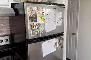 423 W 500 N, Provo, UT 84601 - Photo 35