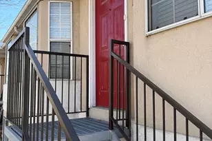 423 W 500 N, Provo, UT 84601 - Photo 15