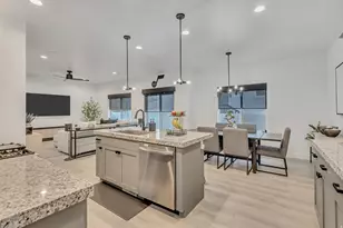 4948 E Lake Corner Dr N, Eagle Mountain, UT 84005 - Photo 5