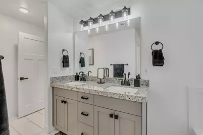 4948 E Lake Corner Dr N, Eagle Mountain, UT 84005 - Photo 11