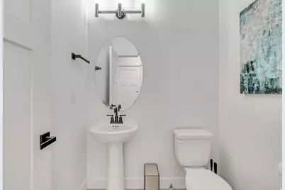 4948 E Lake Corner Dr N, Eagle Mountain, UT 84005 - Photo 7