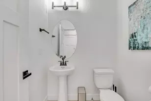 4948 E Lake Corner Dr N, Eagle Mountain, UT 84005 - Photo 7