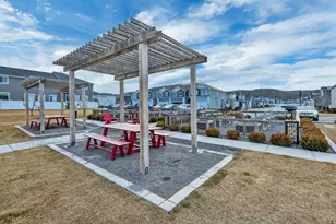 4948 E Lake Corner Dr N, Eagle Mountain, UT 84005 - Photo 35