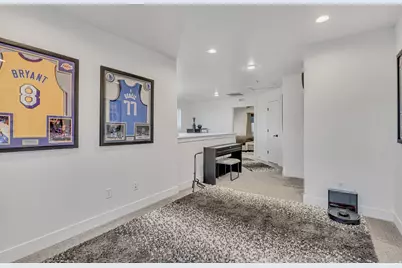 4948 E Lake Corner Dr N, Eagle Mountain, UT 84005 - Photo 15