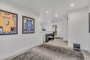 4948 E Lake Corner Dr N, Eagle Mountain, UT 84005 - Photo 15