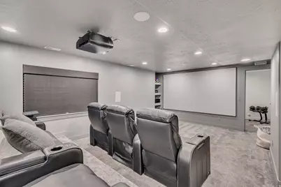 4948 E Lake Corner Dr N, Eagle Mountain, UT 84005 - Photo 17