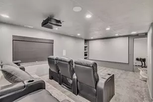 4948 E Lake Corner Dr N, Eagle Mountain, UT 84005 - Photo 17