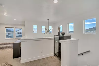 4948 E Lake Corner Dr N, Eagle Mountain, UT 84005 - Photo 13